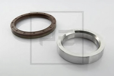 PE AUTOMOTIVE 03627200a -  Ремкомплект, ступица колеса